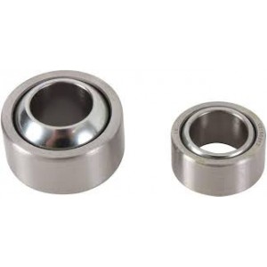 PWSHK-T01-321 KIT DE...