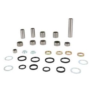 PWLK-Y29-000 KIT REPARACION...