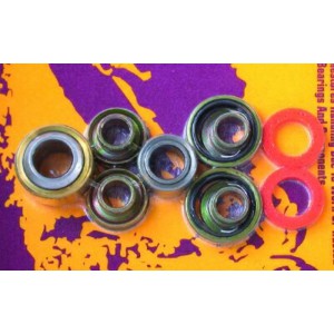 PWSHK-T02-521 KIT DE...