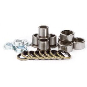 PWSHK-S24-400 KIT DE...
