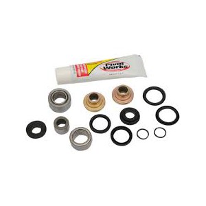 PWSHK-Y09-421 KIT DE COJINETES