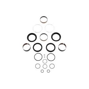 PWFFK-H01-001