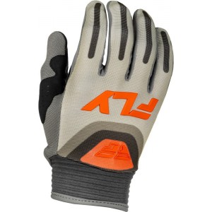 GUANTES FLY RACING F-16
