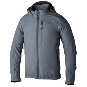 CHAQUETA RST HAVOC