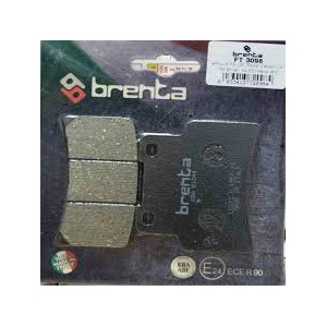 PAST.FRENO BR3098 BRENTA