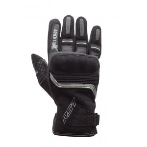  102392BLK GUANTES RST...
