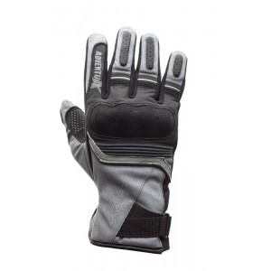 102392GRY GUANTES RST...