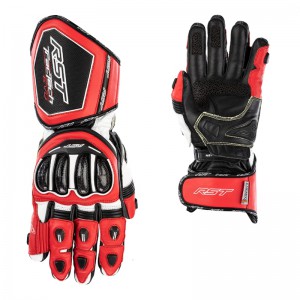  102666RED GUANTES RST TRAC...