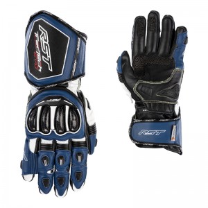 GUANTES RST TRAC TECH EVO 4 