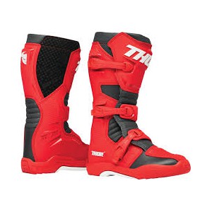 BOTAS BLITZ XR THOR 3410-3112