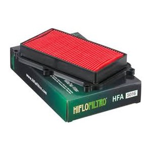 FILTRO AIRE HIFLO HFA5016 