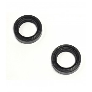 KIT RETEN P40FORK455080...