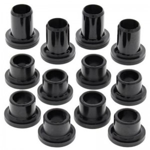 KIT REPARACION 50-1064