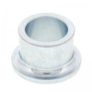 CASQUILLO SEPAR. RUEDA 11-1074