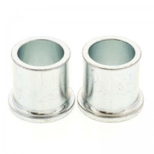 CASQUILLOS SEPAR. 11-1031
