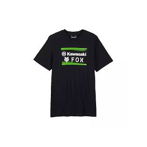 CAMISETA FOX 32060-001