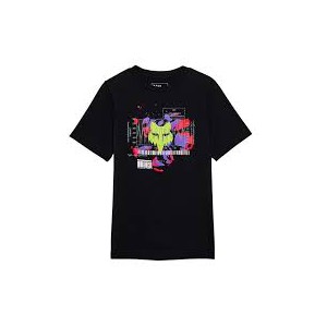 CAMISETA FOX 32001-001