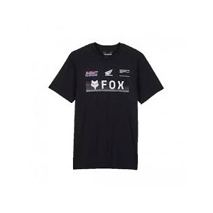 CAMISETA FOX 32058-001