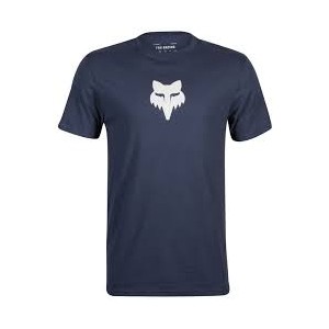 CAMISETA FOX 31731-329