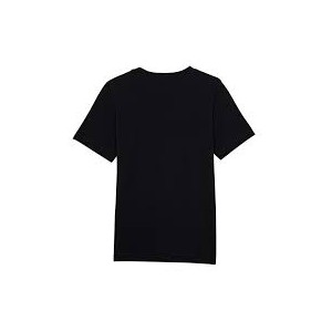CAMISETA FOX 32856-329