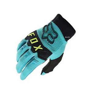 GUANTES DIRTPAW 25796-176