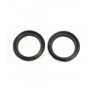 KIT RETEN P40FORK455095