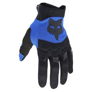 GUANTE DIRTPAW