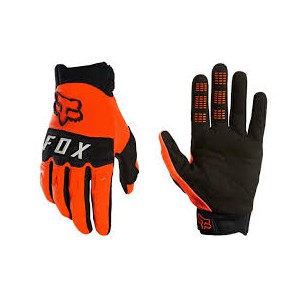GUANTE DIRTPAW FOX