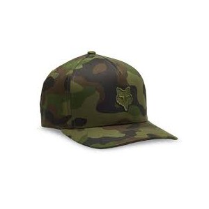 GORRA FOX 31622-031