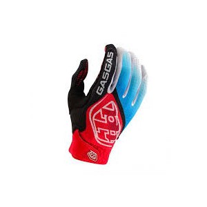 404814005 GUANTES GAS GAS