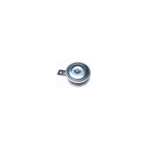 21.05 CLAXON MOTO 075MM...
