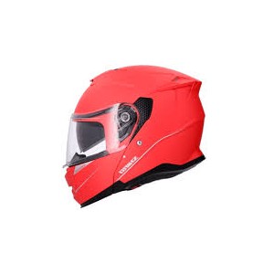 1807-034 CASCO FF950 DISCOVER