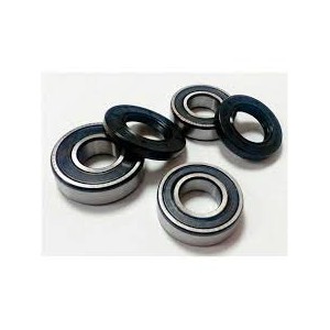 KIT DE REPARACION W4450013R