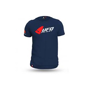 MG04540 CAMISETA CASUAL UFO