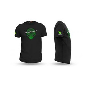MG04542 CAMISETA CASUAL UFO
