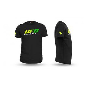 MG04539 CAMISETA CASUAL UFO