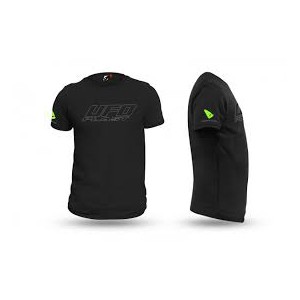 MG04541 CAMISETA CASUAL UFO