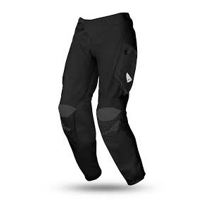 PI04525 PANTALON MOTOCROSS...