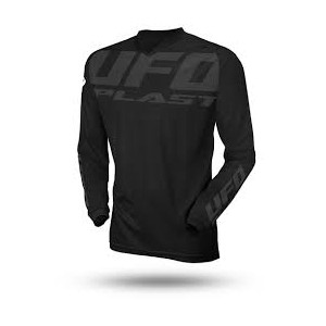 MG04526 CAMISETA DE MAIYUN 