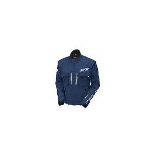 JA13002-CL CHAQUETA DE...
