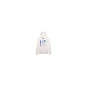 32892-008 SUDADERA CASUAL