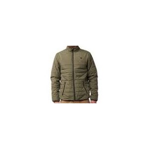 33689-099 CHAQUETA HOWELL...
