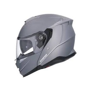 CASCO FF950 DISCOVER...