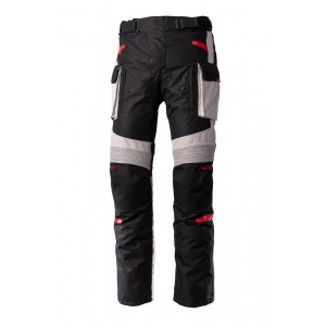 PANTALON ENDURANCE RST