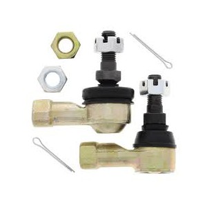 51-1020 KIT DE ROTULA