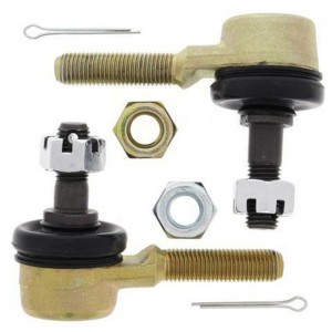 51-1012 KIT DE ROTULAS