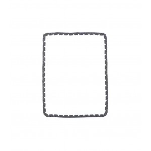 S41400022 CADENA DISTRIBUCION