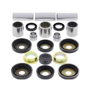 27-1009 KIT REPARACION BIELETA