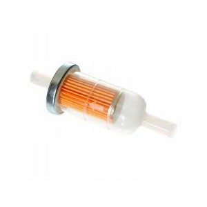 724 06 33 FILTRO GASOLINA