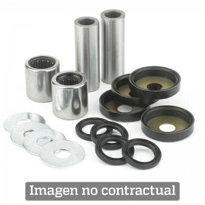 50-1035 KIT DE REPARACION